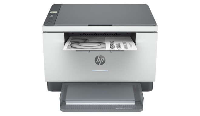 "L HP LaserJet M234dw S/W-Laserdrucker 3in1 A4 LAN WLAN"