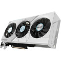 "RTX 4070 Super 12GB Gigabyte Eagle OC ICE GDDR6X 3Fan"