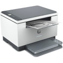 "L HP LaserJet M234dw S/W-Laserdrucker 3in1 A4 LAN WLAN"