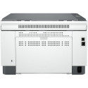 "L HP LaserJet M234dw S/W-Laserdrucker 3in1 A4 LAN WLAN"