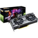 "RTX 3060 12GB Inno3D Twin X2 OC LHR GDDR6"