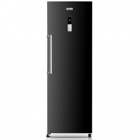 Upright freezer Frigelux