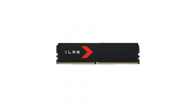 Memory DDR5 16GB 6000MHz 48000 XLR