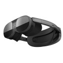 Gogle VIVE XR ELITE DELUXE PACK 99H12332-00