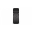 Case Armis 100 Solid EY2A015