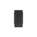 Case Armis 100 Solid EY2A015