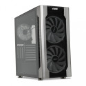 iBox korpus Chiron ZH68 Gaming