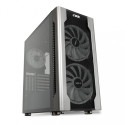 iBox computer case Chiron ZH68 Gaming