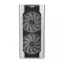 iBox korpus Chiron ZH68 Gaming