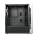 iBox computer case Chiron ZH68 Gaming