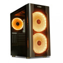 iBox korpus Chiron ZH68 Gaming