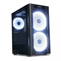iBox korpus Chiron ZH68 Gaming
