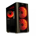 iBox korpus Chiron ZH68 Gaming