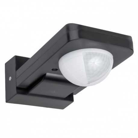 Motion Sensor PIR IP65 MCE243 GR