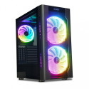 iBox korpus Chiron ZH68 Gaming