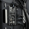 iBox korpus Chiron ZH68 Gaming