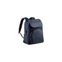 Backpack XD Design Soft Daypack Navy