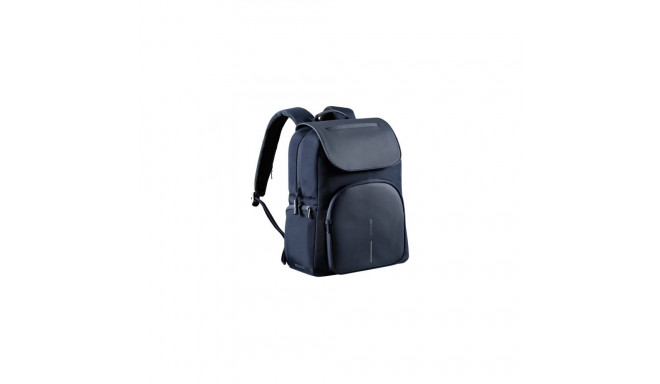 Backpack XD Design Soft Daypack Navy