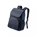 Backpack XD Design Soft Daypack Navy