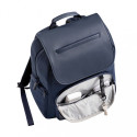 Backpack XD Design Soft Daypack Navy