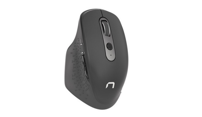 Wireless mouse Falcon 3200 DPI 2.4GHz