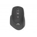 Natec wireless mouse Falcon