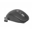 Natec wireless mouse Falcon