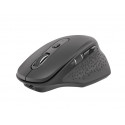 Natec wireless mouse Falcon