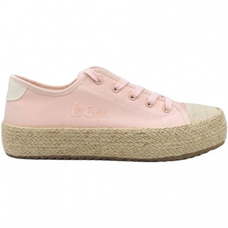 Lee Cooper naiste jalanõud LCW-24-31-2190LA 36