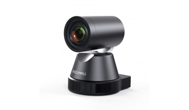 Feelworld 4K12X PTZ Camera