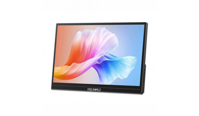 Feelworld DH156 External Monitor