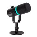 Feelworld PM1 XS Microphone