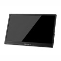 Feelworld DH156 External Monitor