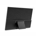 Feelworld DH156 External Monitor