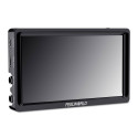 Feelworld 6" FW568S SDI Monitor