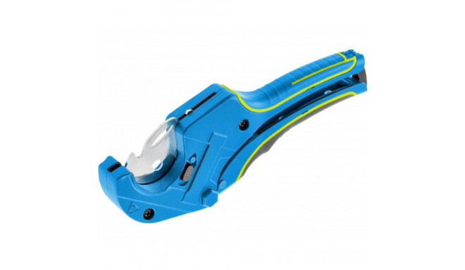 Cauruļu griezējs, 42mm; HT1P603 HOGERT