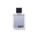 Calvin Klein Defy Eau de Toilette (100ml)