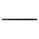 Samsung HW-S700D/EN soundbar speaker Black 3.1 channels