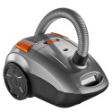 Amica VM 2061 Fen grey conventional hoover