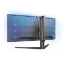 Philips skarm - 34" - 3440x1440