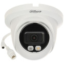 IP CAMERA DAHUA IPC-HDW2849TM-S-IL-0280B