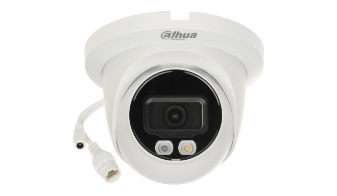 IP KAAMERA DAHUA IPC-HDW2549TM-S-IL-0280B
