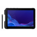 Samsung Galaxy Tab Active4 Pro SM-T636B 5G LTE-TDD & LTE-FDD 64 GB 25.6 cm (10.1") 4 GB Wi-Fi 6 (802