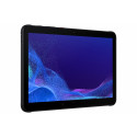 Samsung Galaxy Tab Active4 Pro SM-T636B 5G LTE-TDD & LTE-FDD 64 GB 25.6 cm (10.1") 4 GB Wi-Fi 6 (802