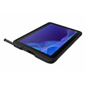 Samsung Galaxy Tab Active4 Pro SM-T636B 5G LTE-TDD & LTE-FDD 64 GB 25.6 cm (10.1") 4 GB Wi-Fi 6 (802