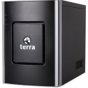 Wortmann AG TERRA Miniserver G5 E-2388G/32/2x960 server 1.92 TB Midi Tower Intel® Xeon® 3.2 GHz 32 G