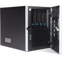 Wortmann AG TERRA Miniserver G5 E-2388G/32/2x960 server 1.92 TB Midi Tower Intel® Xeon® 3.2 GHz 32 G