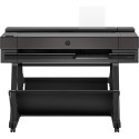 HP Designjet T850 36-in Printer