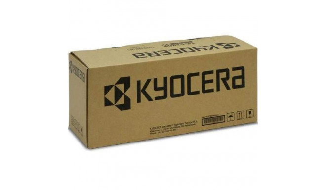 KYOCERA 1T02Z70NL0 originaal must toonerikassett 1 tk