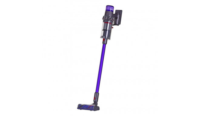 Dyson V11 Advanced tolmuimeja sinihall